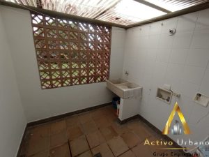 foto_104782_901271444_4353645068_ss