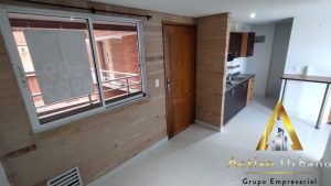 foto_104782_901271444_4366353602_ss