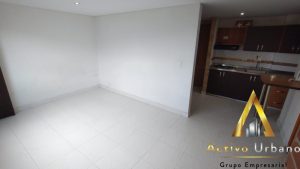 foto_104782_901271444_4373353897_ss