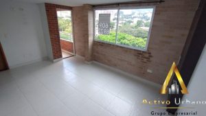 foto_104782_901271444_4379411204_ss