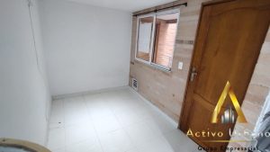 foto_104782_901271444_4380351496_ss