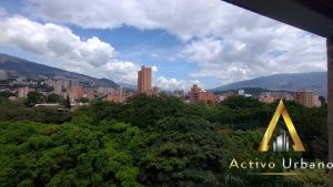 foto_104782_901271444_4383133381_ss