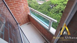 foto_104782_901271444_4393072358_ss