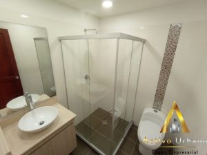 foto_104782_901271444_4409934026_ss