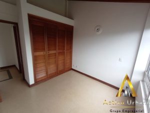 foto_104782_901271444_4416215142_ss