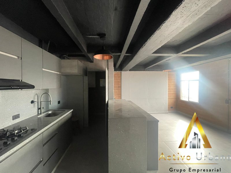 foto_104782_901271444_4420928451_ss