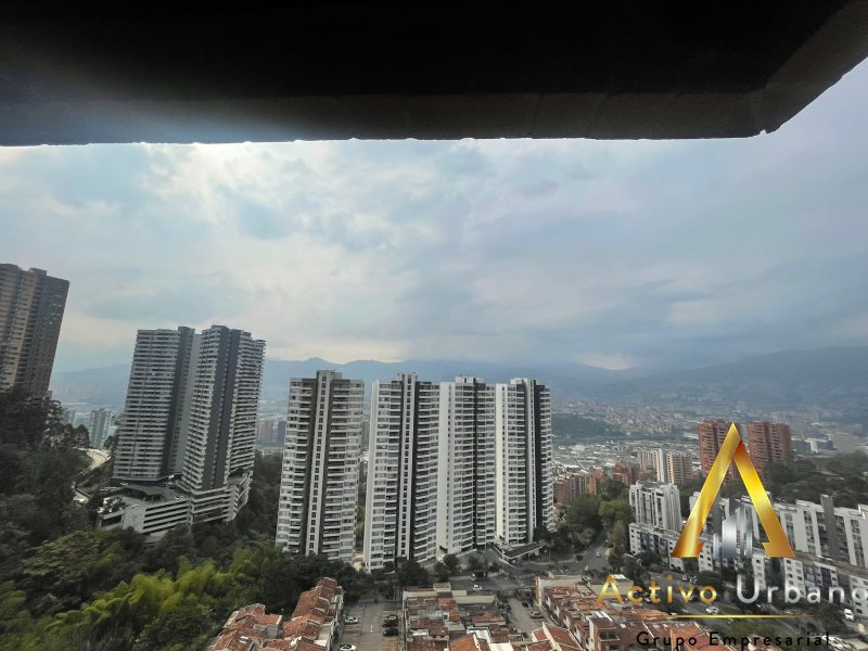 foto_104782_901271444_4420950618_ss