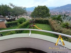 foto_104782_901271444_4423306382_ss