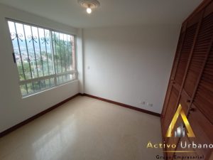 foto_104782_901271444_4432492739_ss