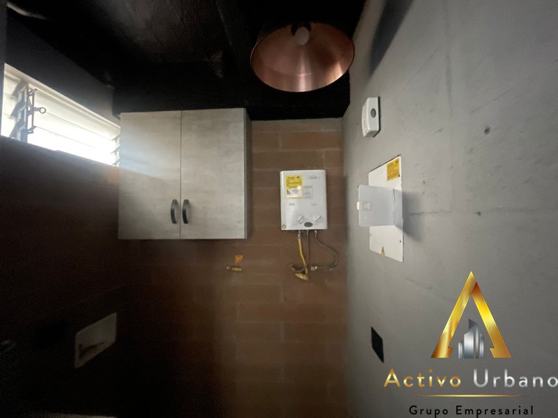 foto_104782_901271444_4467923903_ss