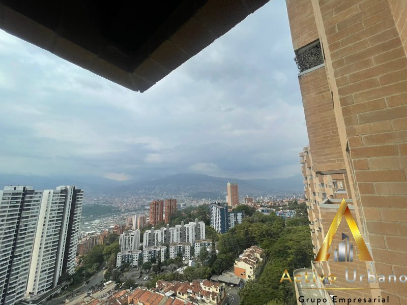 foto_104782_901271444_4477219167_ss