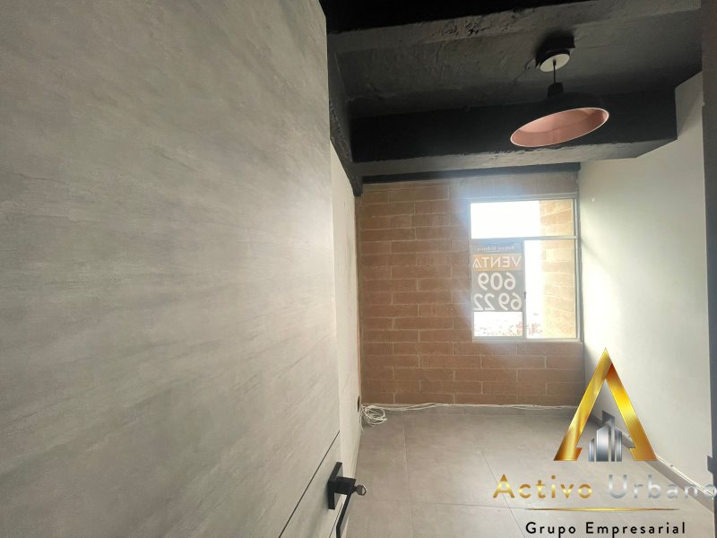 foto_104782_901271444_4477284433_ss