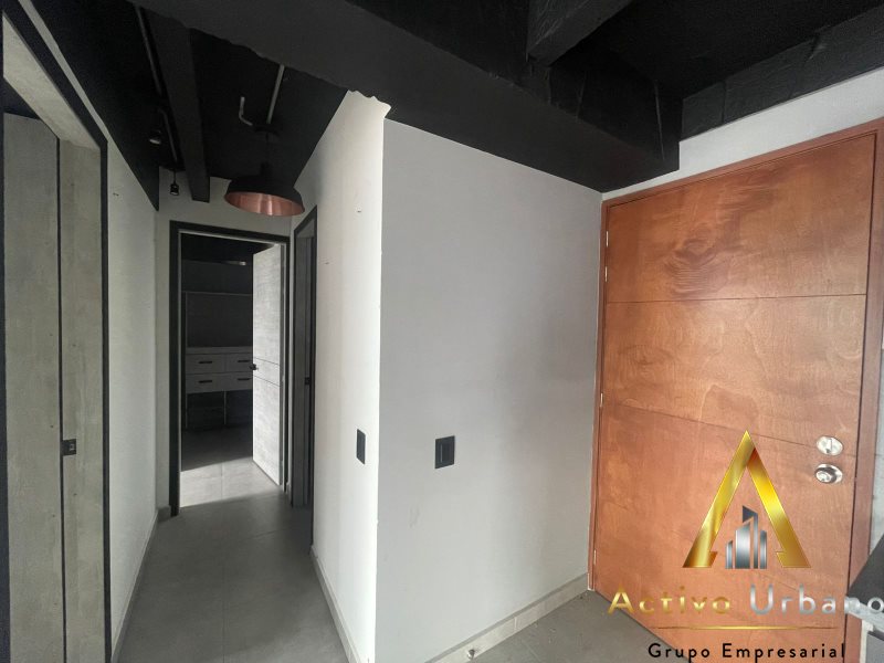 foto_104782_901271444_4485635339_ss