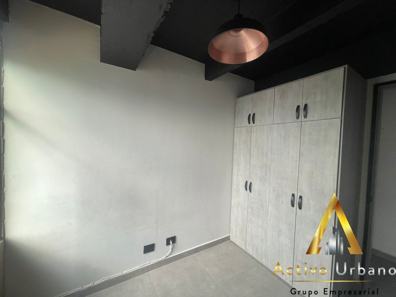 foto_104782_901271444_4486619671_ss