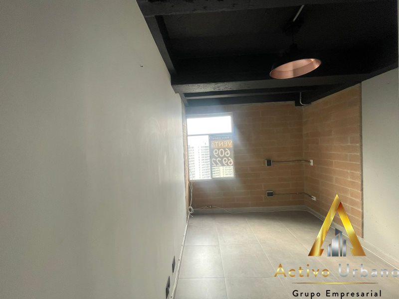 foto_104782_901271444_4494597142_ss