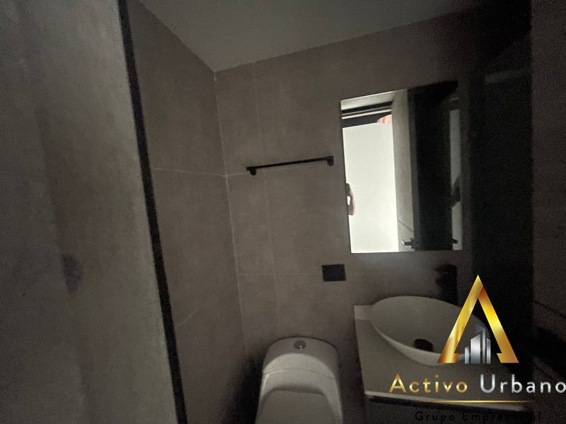 foto_104782_901271444_4503159638_ss