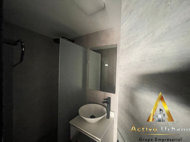 foto_104782_901271444_4503284483_ss