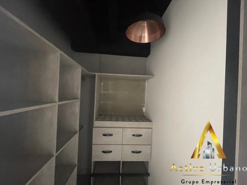 foto_104782_901271444_4512635735_ss