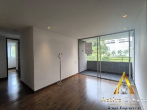 foto_104782_901271444_4516082502_ss