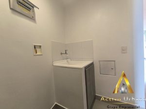 foto_104782_901271444_4517143080_ss