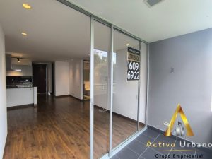 foto_104782_901271444_4517146302_ss