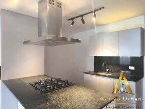 foto_104782_901271444_4517180968_ss