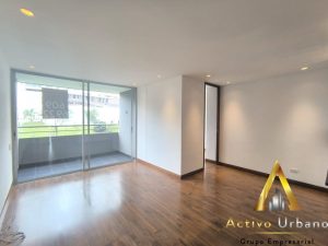 foto_104782_901271444_4540122208_ss