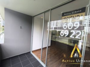 foto_104782_901271444_4542004566_ss