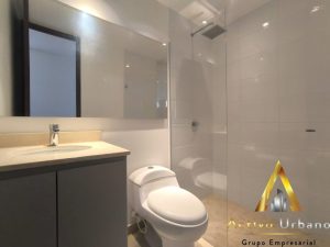 foto_104782_901271444_4543438620_ss