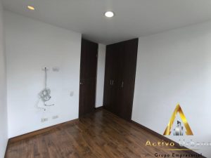 foto_104782_901271444_4553755499_ss