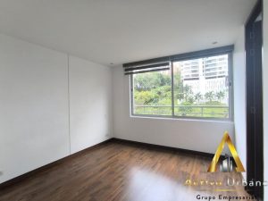 foto_104782_901271444_4563500475_ss