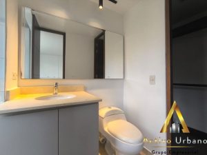 foto_104782_901271444_4563759563_ss