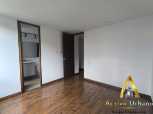 foto_104782_901271444_4567870303_ss