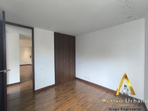 foto_104782_901271444_4576210668_ss