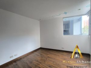 foto_104782_901271444_4577723578_ss