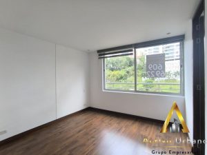 foto_104782_901271444_4578449712_ss