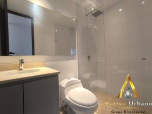 foto_104782_901271444_4590223244_ss