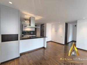 foto_104782_901271444_4597095468_ss