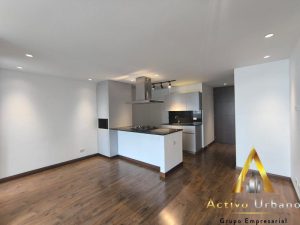 foto_104782_901271444_4599148906_ss