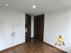 foto_104782_901271444_4605791742_ss