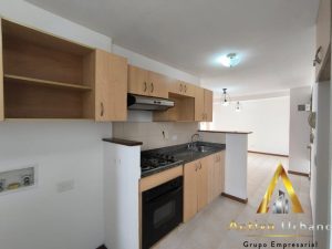 foto_104782_901271444_4624236038_ss