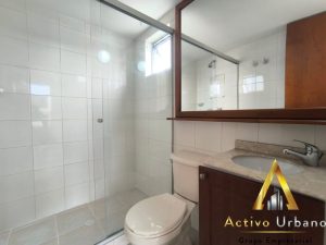 foto_104782_901271444_4624260402_ss