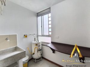 foto_104782_901271444_4624726821_ss