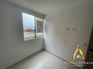 foto_104782_901271444_4629077623_ss