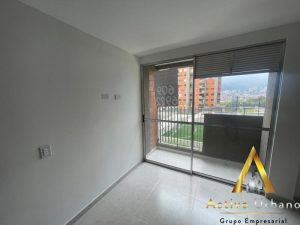 foto_104782_901271444_4631165207_ss