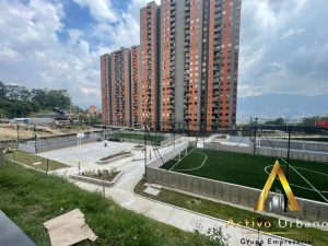 foto_104782_901271444_4631650976_ss