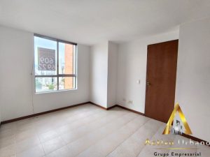 foto_104782_901271444_4635523154_ss