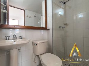 foto_104782_901271444_4644599521_ss