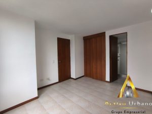 foto_104782_901271444_4644670180_ss