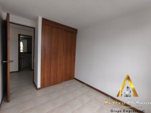 foto_104782_901271444_4645108440_ss